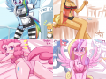 pony_tumblr_series_iii_by_skykain-d5fnqgf.png